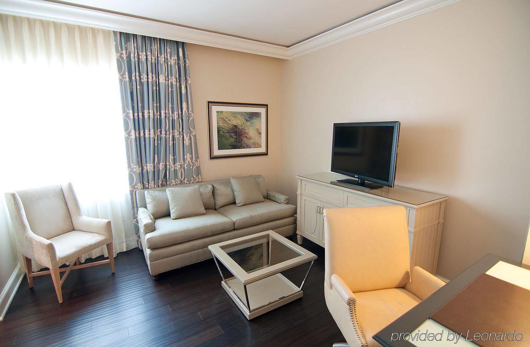 Bluegreen Vacations Eilan And Spa, Ascend Collection Hotel